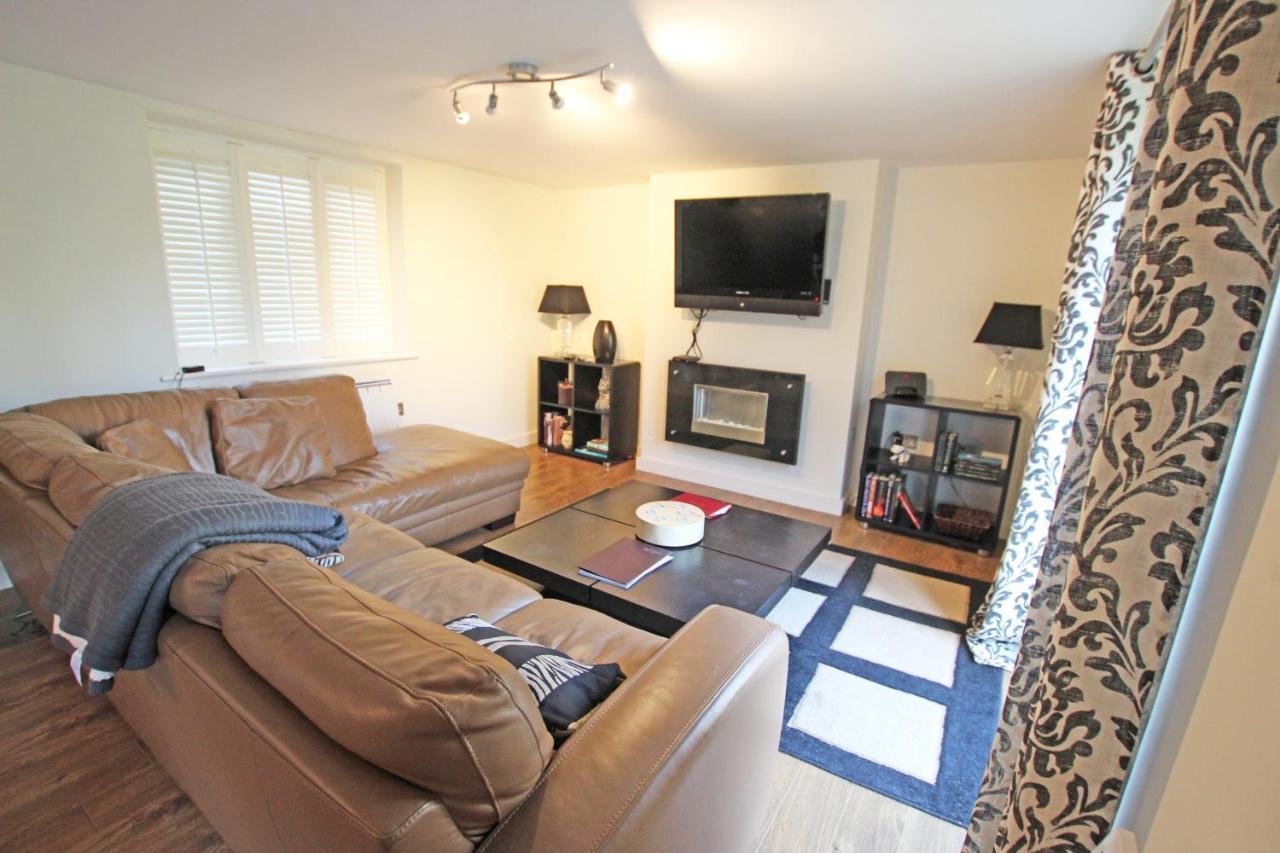 Grooms Cottage Alkham Luaran gambar