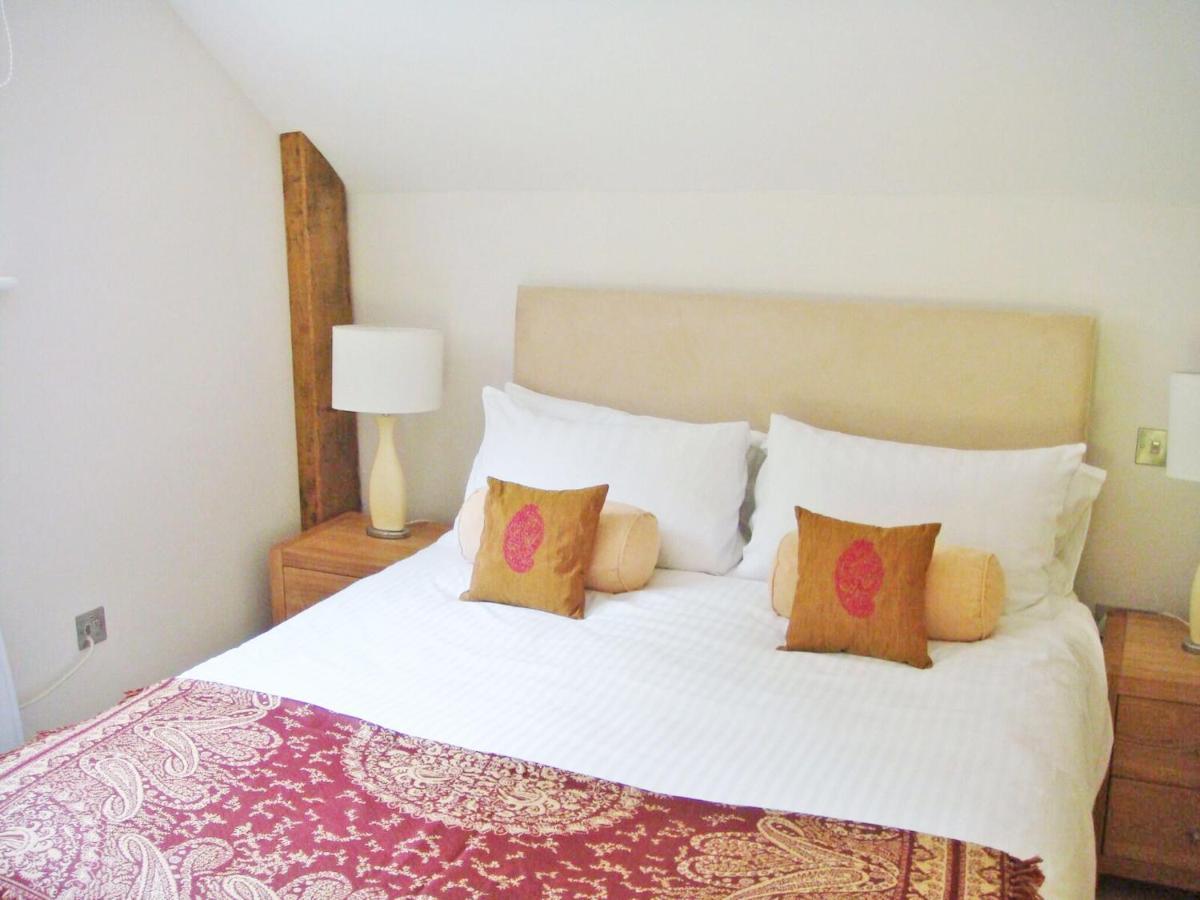 Grooms Cottage Alkham Luaran gambar